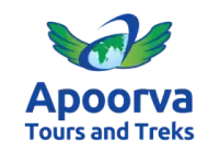 Apoorva Tours and Treks